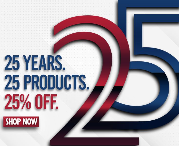 Shop the best deals of the season NOW!