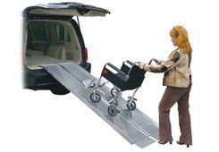 Discount Ramps Free All Ramps for Sale from Discount Ramps | Guaranteed Lowest Prices