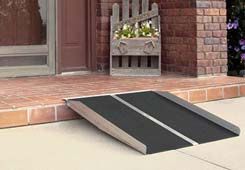 All Ramps for Sale from Discount Ramps | Guaranteed Lowest Prices