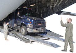 All Ramps for Sale from Discount Ramps | Guaranteed Lowest Prices