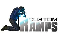 All Ramps for Sale from Discount Ramps | Guaranteed Lowest Prices