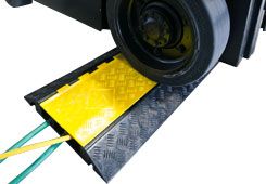 Shop Cable Ramps / Protectors
