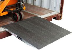 All Ramps for Sale from Discount Ramps | Guaranteed Lowest Prices
