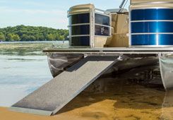 Board Ramp Ladder All Ramps for Sale from Discount Ramps | Guaranteed Lowest Prices