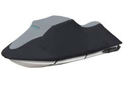 Shop PWC / Jet Ski Products