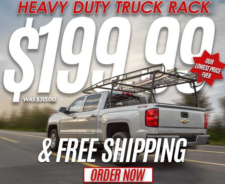 Limited time offer- get it now!