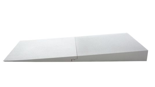 Lightweight Portability