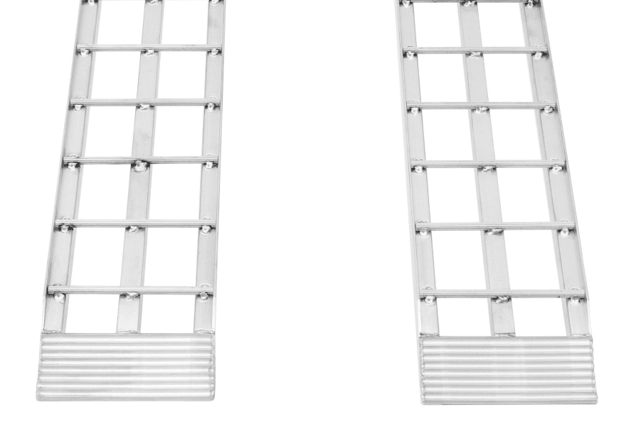 Lightweight and Easy to Store