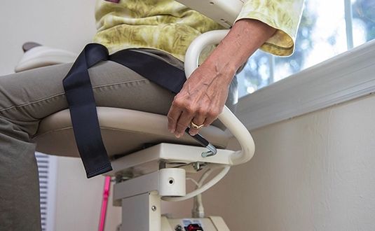 Meets Multiple Compliance Requirements