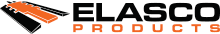 Elasco