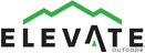 Elevate Outdoor