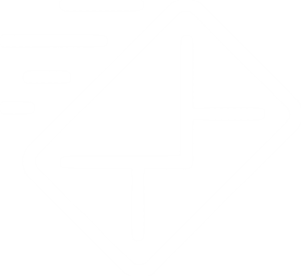 Mailing Icon
