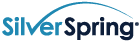 Silver Spring Logo