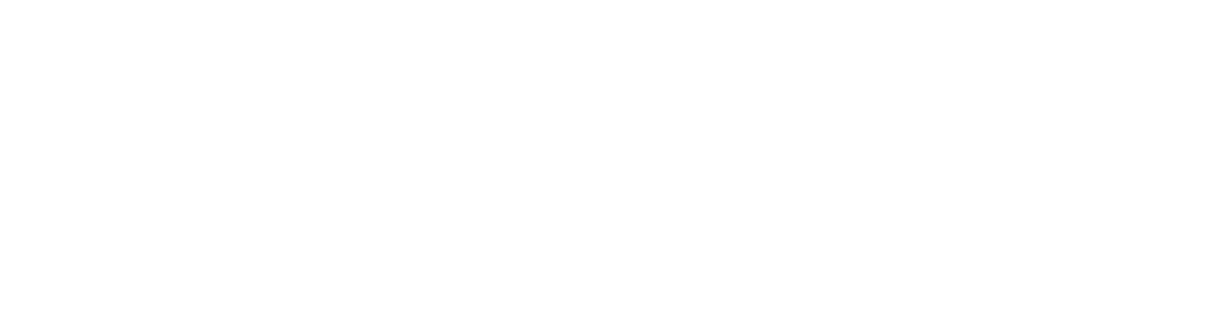 15% OFF - Use Code MYSTERY at Checkout!