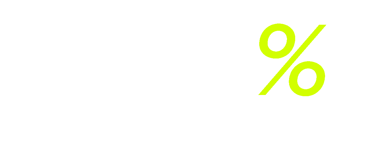 15% OFF - Use Code MYSTERY at Checkout!