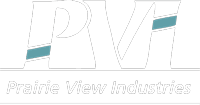 PVI brand