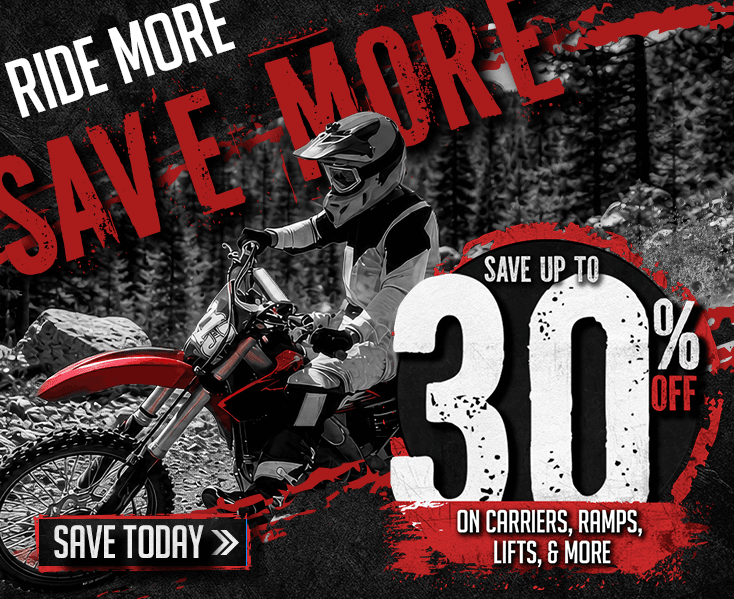 Overstock Sale - Up to 80% Off