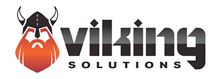 Viking Solutions