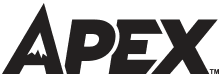 Apex