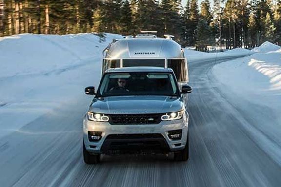 Card image cap for Safe Winter Towing