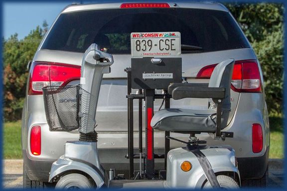 Card image cap for When to Relocate Your License Plate: License Plate Law Compliance by State