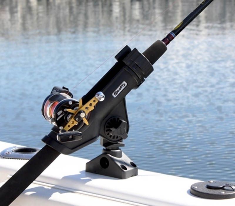 powerpro braided fishing line PowerPro