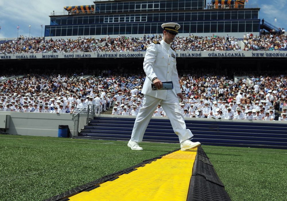 How do you protect outdoor cable wires?