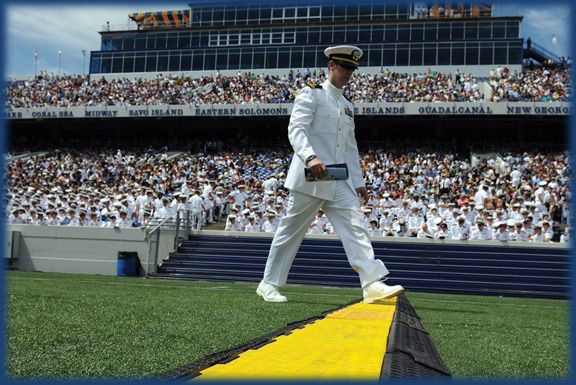 Card image cap for How Do You Protect Outdoor Cable Wires?