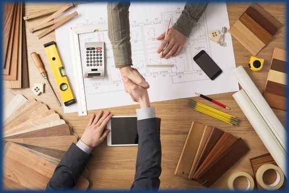 Card image cap for Strategies for Renovating Facilities Without Disrupting Operations