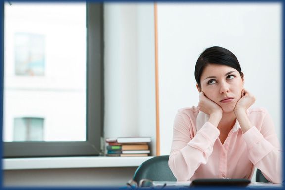 Card image cap for Targeting Common Threats to Workplace Productivity