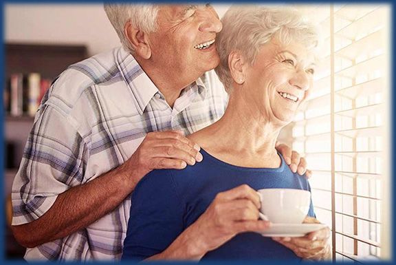 Card image cap for How to Modify Your Home for Aging in Place