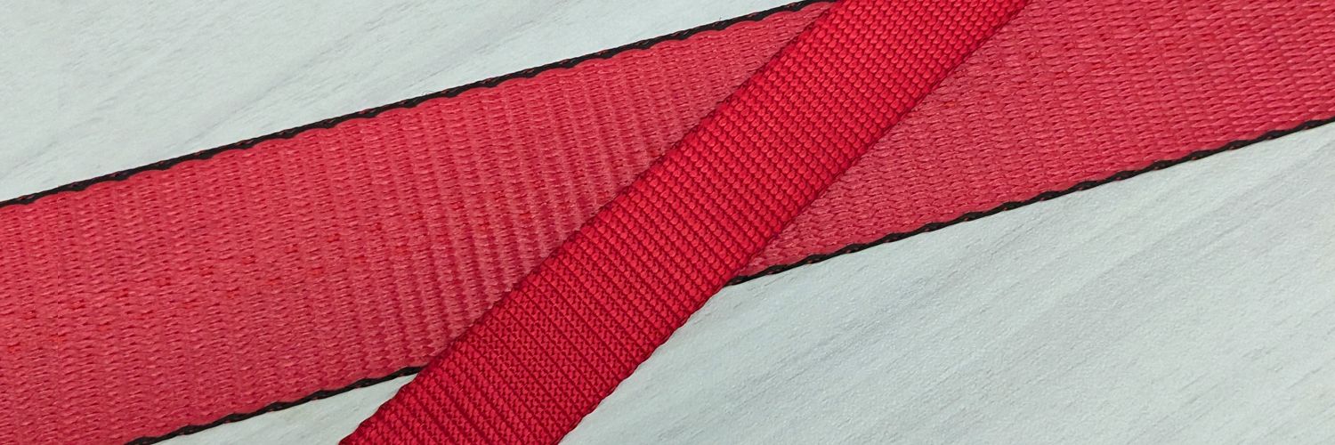 What's the Difference Between 1 inch and 2 inch Ratchet Straps?