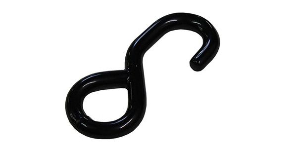 S-Hook