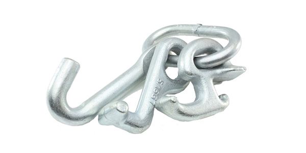 R/T/J Transit Clusters