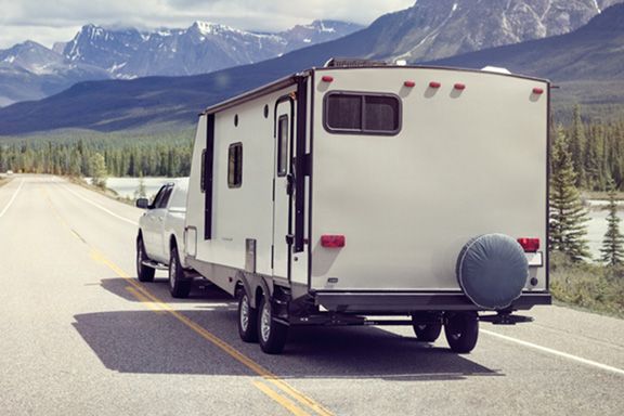 Card image cap for Towing: What You Need to Know