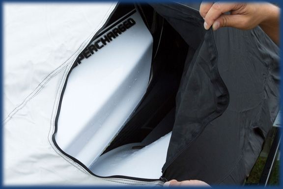 Card image cap for How to Choose the Best Storage Cover