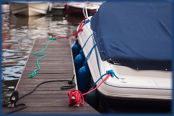 Card image cap for How to Determine the Proper Universal Boat Cover Size