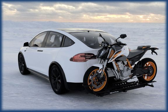 Card image cap for How to Winterize Your Motorcycle: 7 Steps for Winter Storage