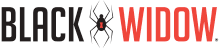 Black Widow