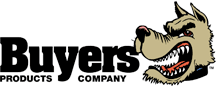 Buyers Products
