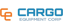 Cargo Equipment Corp