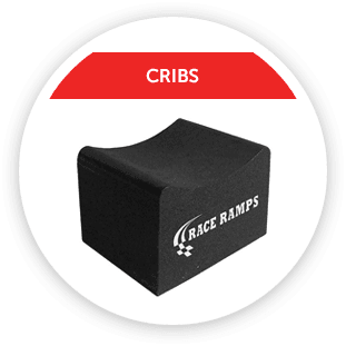 Cribs