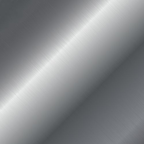 Chrome