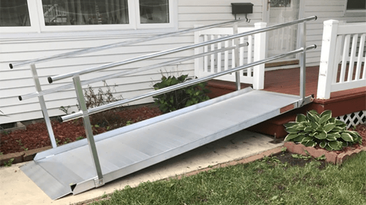 Designed to Grow with Your Needs