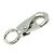 Bull Nose Snap Hook