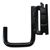 E-Track Hook