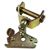 E-Track Idler
