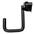 L-Track Hook