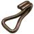 Narrow Hook