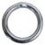 Round Ring